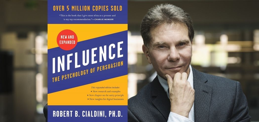 influence_cialdini_cover